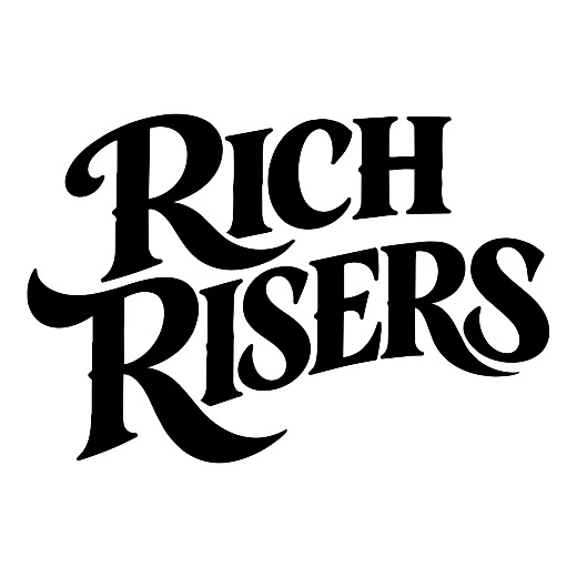 Rich Risers
